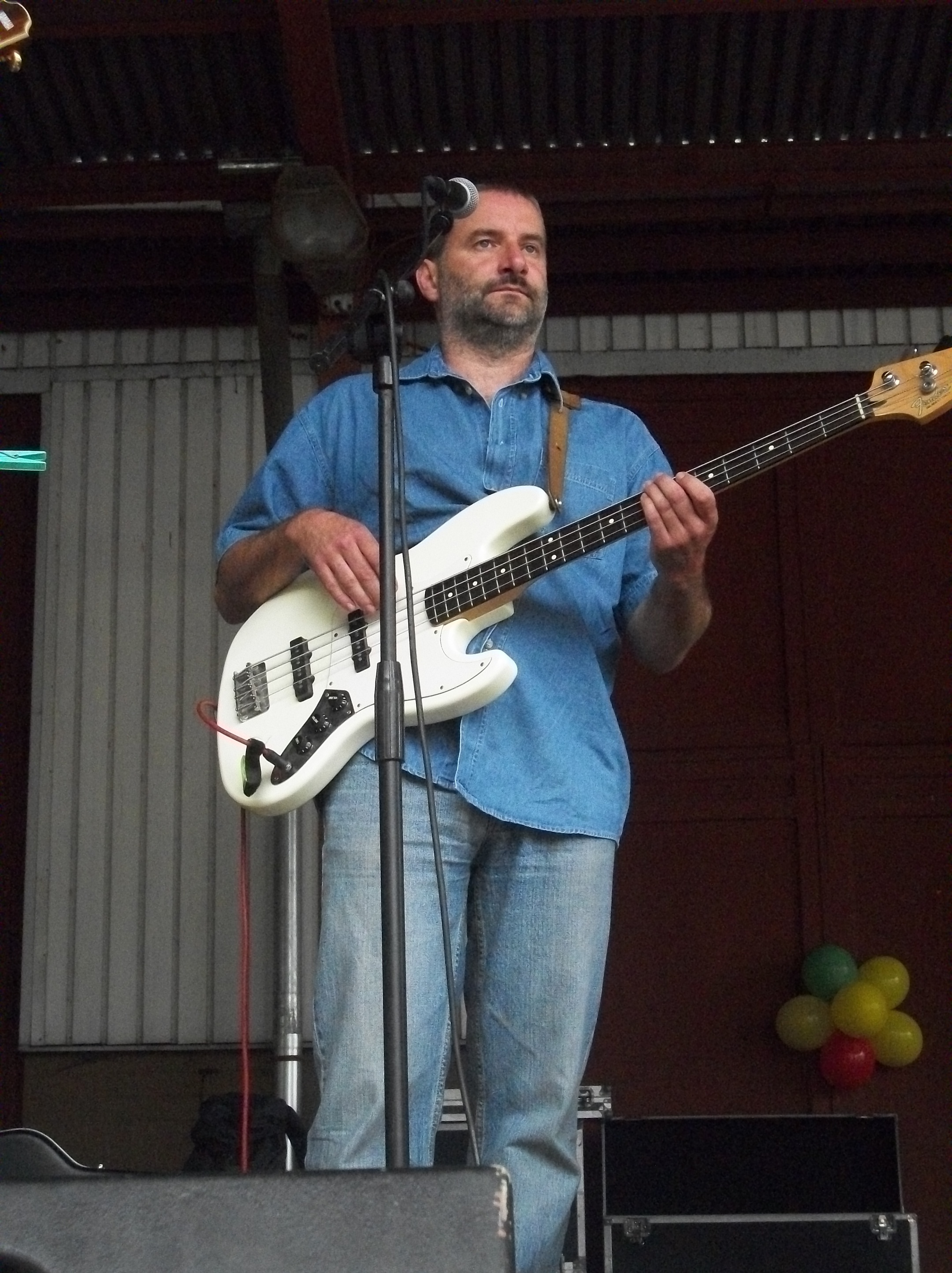 pivovar 096