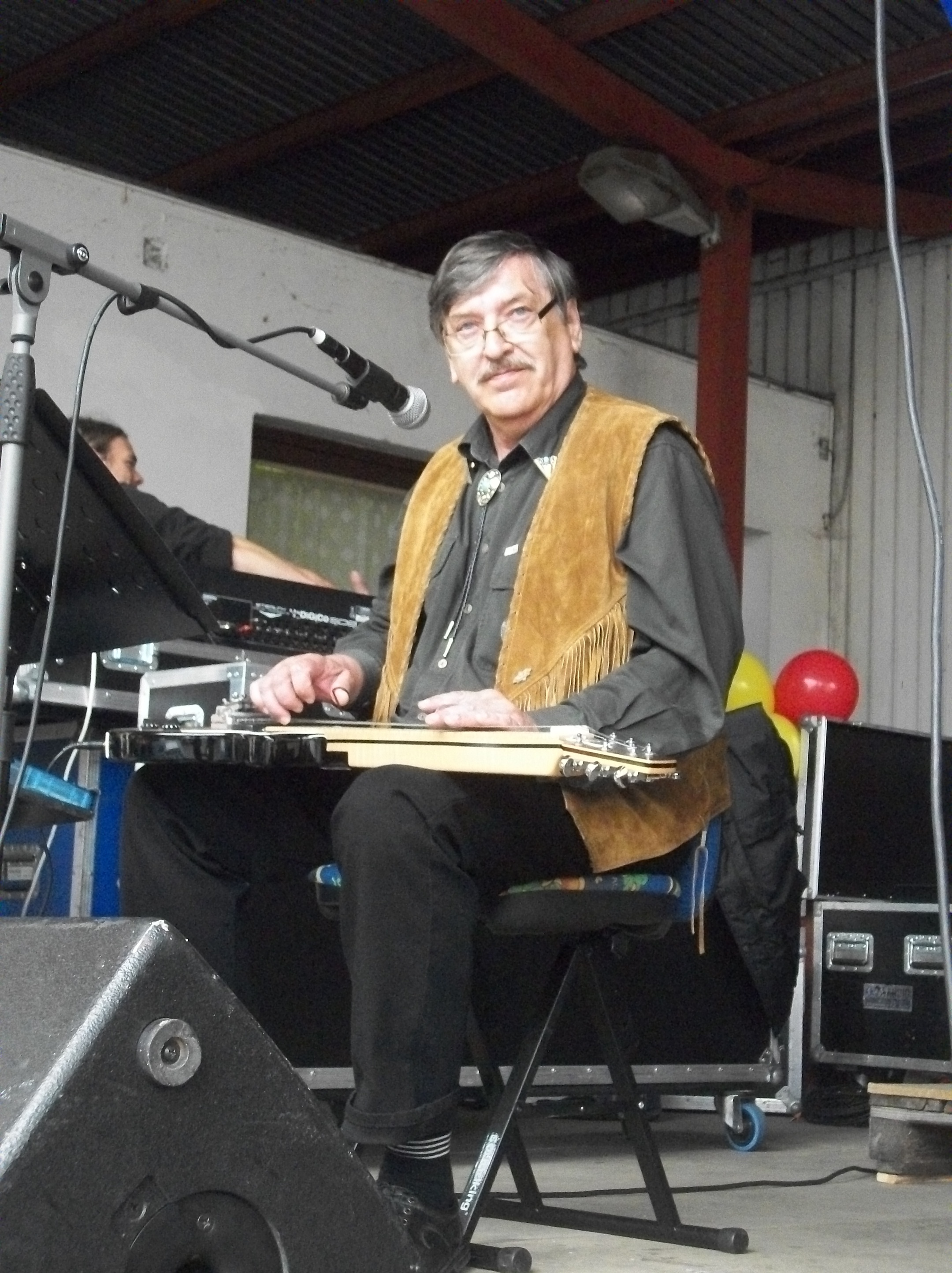 pivovar 094